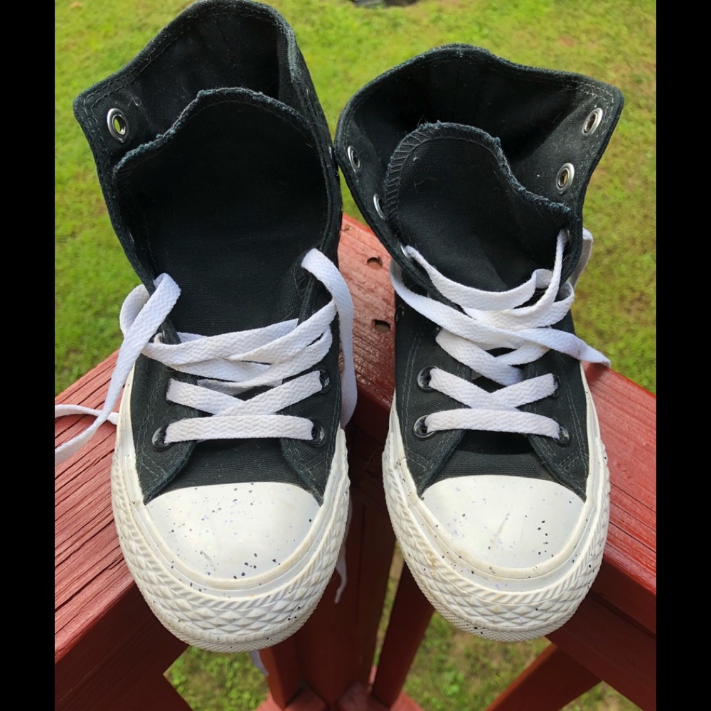 Converse Sneakers